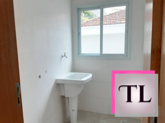 Imagem Apartamento com 3 Quartos à Venda, 101 m² em Centro - Poços De Caldas Imagem Apartamento com 3 Quartos à Venda, 101 m² em Centro - Poços De Caldas