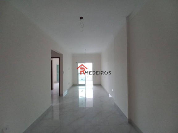 Imagem Apartamento com 2 Quartos à Venda, 69 m² em Tupi - Praia Grande