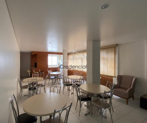 Imagem Apartamento com 3 Quartos à Venda, 85 m² em água Verde - Curitiba Imagem Apartamento com 3 Quartos à Venda, 85 m² em água Verde - Curitiba