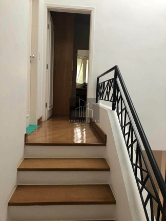 Imagem Casa com 4 Quartos à Venda, 400 m² em Alphaville - Santana De Parnaíba