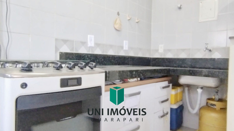 Imagem Apartamento com 2 Quartos à Venda, 70 m² em Meaípe - Guarapari Imagem Apartamento com 2 Quartos à Venda, 70 m² em Meaípe - Guarapari
