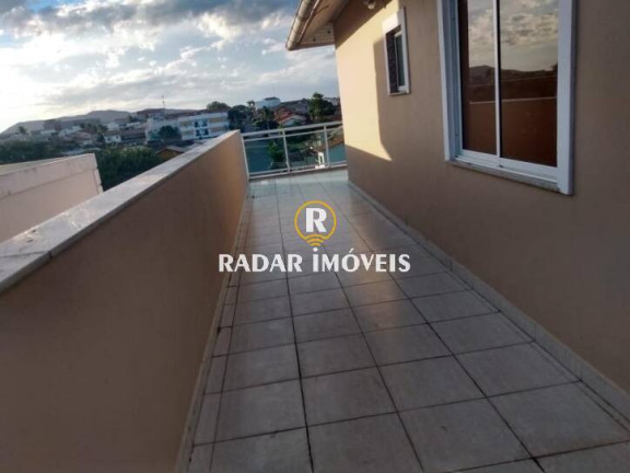 Imagem Cobertura com 3 Quartos à Venda, 150 m² em Nova São Pedro - São Pedro Da Aldeia