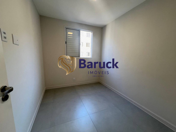 Imagem Apartamento com 2 Quartos à Venda, 43 m² em Campo Limpo - São Paulo Imagem Apartamento com 2 Quartos à Venda, 43 m² em Campo Limpo - São Paulo