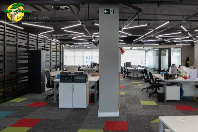 Imagem Imóvel Comercial à Venda, 731 m² em Vila Nova Conceição - São Paulo Imagem Imóvel Comercial à Venda, 731 m² em Vila Nova Conceição - São Paulo