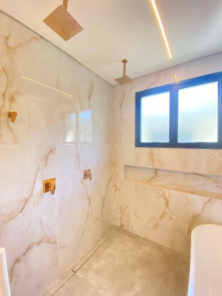Imagem Casa com 6 Quartos à Venda, 420 m² em Riviera - Bertioga Imagem Casa com 6 Quartos à Venda, 420 m² em Riviera - Bertioga
