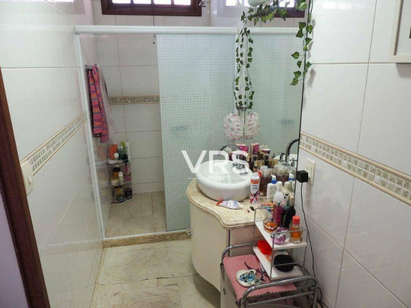 Imagem Casa com 4 Quartos à Venda, 375 m² em Golfe - Teresópolis Imagem Casa com 4 Quartos à Venda, 375 m² em Golfe - Teresópolis