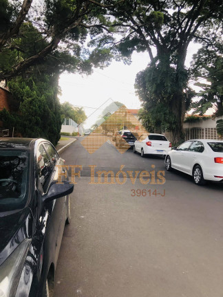 Imagem Casa com 4 Quartos à Venda,  em Santa Mônica - São Carlos