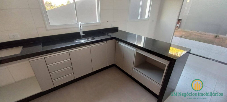 Imagem Casa de Condomínio com 3 Quartos à Venda, 137 m² em Jardim Rio Das Pedras - Cotia Imagem Casa de Condomínio com 3 Quartos à Venda, 137 m² em Jardim Rio Das Pedras - Cotia