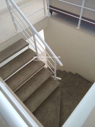 Imagem Imóvel com 3 Quartos à Venda, 300 m² em Vila Jardini - Sorocaba