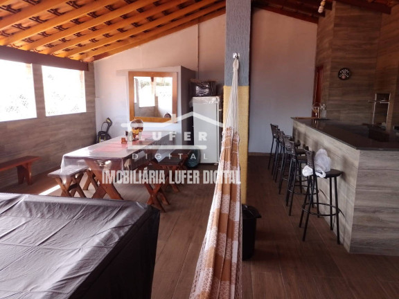 Imagem Casa com 3 Quartos à Venda, 202 m² em Jardim Santa Júlia Iii - Araraquara Imagem Casa com 3 Quartos à Venda, 202 m² em Jardim Santa Júlia Iii - Araraquara