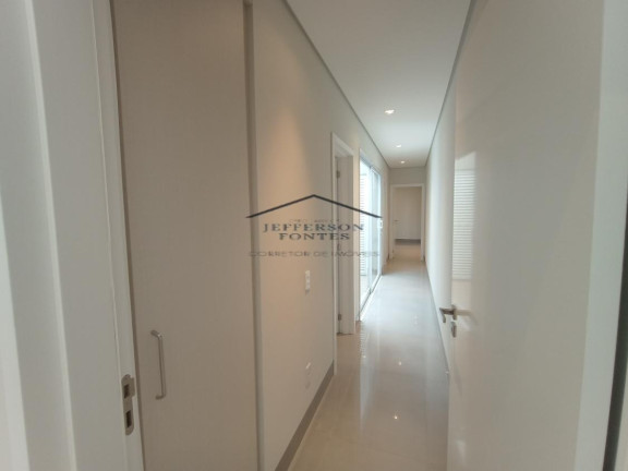 Imagem Casa com 3 Quartos à Venda, 200 m² em Parque Das Esmeraldas Ii - Marília