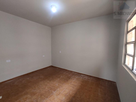 Imagem Casa com 4 Quartos para Alugar, em Jardim Sonia Maria - Mauá Imagem Casa com 4 Quartos para Alugar, em Jardim Sonia Maria - Mauá