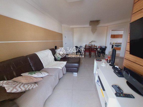 Imagem Apartamento com 3 Quartos à Venda, 94 m² em Jardim Bela Vista - Santo André Imagem Apartamento com 3 Quartos à Venda, 94 m² em Jardim Bela Vista - Santo André