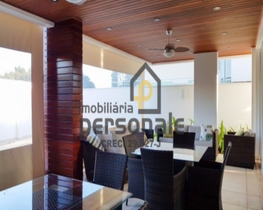 Imagem Imóvel com 4 Quartos à Venda, 441 m² em Angelo Vial - Sorocaba Imagem Imóvel com 4 Quartos à Venda, 441 m² em Angelo Vial - Sorocaba