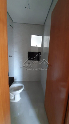 Imagem Apartamento com 2 Quartos à Venda, em Penha De França - São Paulo Imagem Apartamento com 2 Quartos à Venda, em Penha De França - São Paulo