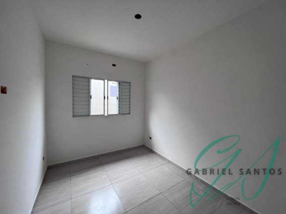 Imagem Casa com 2 Quartos à Venda, 81 m² em Cibratel Ii - Itanhaém Imagem Casa com 2 Quartos à Venda, 81 m² em Cibratel Ii - Itanhaém