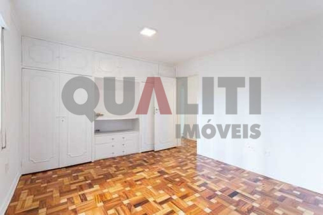 Imagem Apartamento com 3 Quartos à Venda, 130 m² em Moema - São Paulo Imagem Apartamento com 3 Quartos à Venda, 130 m² em Moema - São Paulo