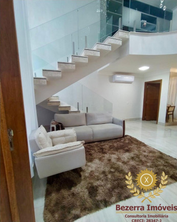 Imagem Sobrado com 3 Quartos à Venda, 280 m² em Condomínio Atibaia Park I - Atibaia Imagem Sobrado com 3 Quartos à Venda, 280 m² em Condomínio Atibaia Park I - Atibaia