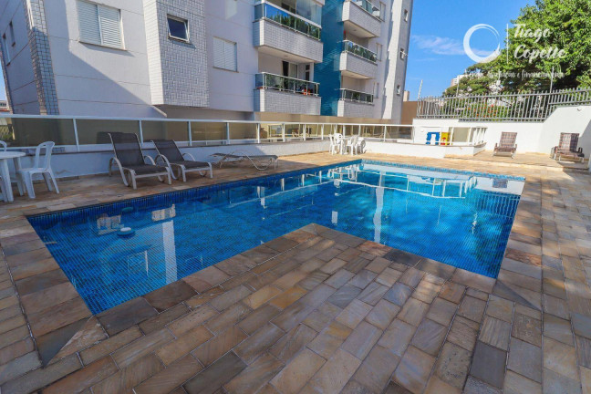 Imagem Apartamento com 3 Quartos à Venda, 124 m² em Condomínio Maison D'or - Jundiaí Imagem Apartamento com 3 Quartos à Venda, 124 m² em Condomínio Maison D'or - Jundiaí