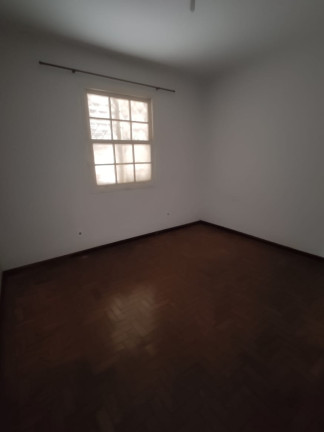 Imagem Casa com 2 Quartos à Venda, 180 m² em Centro - Taubaté Imagem Casa com 2 Quartos à Venda, 180 m² em Centro - Taubaté