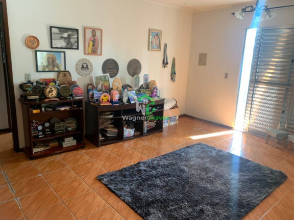 Imagem Casa com 2 Quartos para Alugar ou Temporada, 150 m² em Ipanema - Pontal Do Paraná Imagem Casa com 2 Quartos para Alugar ou Temporada, 150 m² em Ipanema - Pontal Do Paraná
