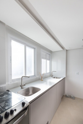 Imagem Imóvel com 3 Quartos à Venda, 99 m² em Passo Da Areia - Porto Alegre Imagem Imóvel com 3 Quartos à Venda, 99 m² em Passo Da Areia - Porto Alegre