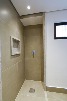 Imagem Imóvel com 3 Quartos à Venda, 140 m² em Vila Leopoldina - São Paulo Imagem Imóvel com 3 Quartos à Venda, 140 m² em Vila Leopoldina - São Paulo