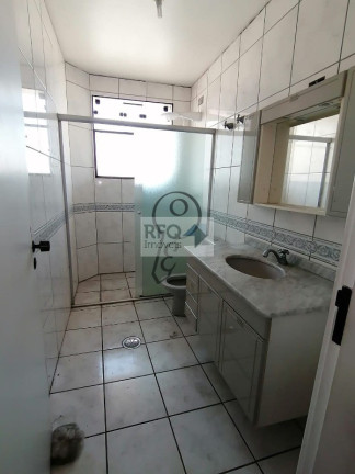 Imagem Casa com 4 Quartos à Venda, 330 m² em Jardim Da Glória - São Paulo