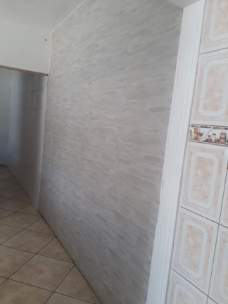 Imagem Sobrado com 3 Quartos à Venda, 200 m² em Jordanésia (jordanésia) - Cajamar