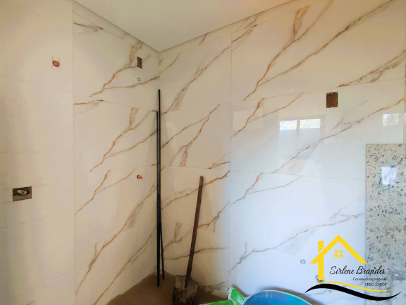 Imagem Casa com 2 Quartos à Venda, 75 m² em Salinas - Balneário Barra Do Sul Imagem Casa com 2 Quartos à Venda, 75 m² em Salinas - Balneário Barra Do Sul