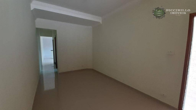 Imagem Sobrado com 3 Quartos à Venda, 150 m² em Caiçara - Praia Grande