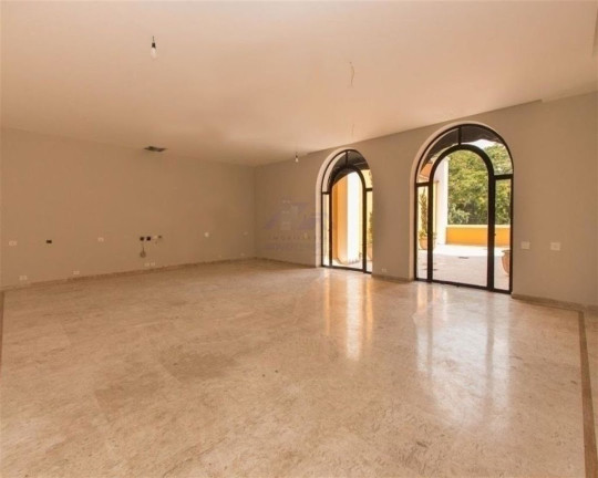 Imagem Casa com 4 Quartos à Venda ou Locação, 1.599 m² em Jardim Guedala - São Paulo Imagem Casa com 4 Quartos à Venda ou Locação, 1.599 m² em Jardim Guedala - São Paulo