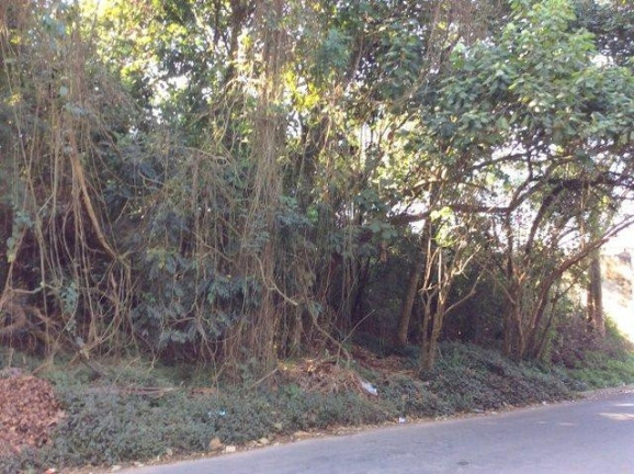 Imagem Terreno à Venda, 2.553 m² em Chácaras Do Peroba - Jandira Imagem Terreno à Venda, 2.553 m² em Chácaras Do Peroba - Jandira