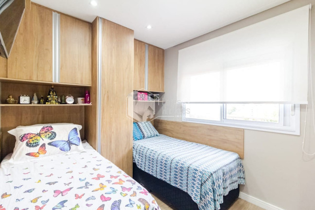 Imagem Apartamento com 3 Quartos à Venda, 81 m² em Campininha - São Paulo Imagem Apartamento com 3 Quartos à Venda, 81 m² em Campininha - São Paulo