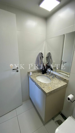 Imagem Apartamento com 2 Quartos à Venda, 62 m² em Jardim Das Perdizes - São Paulo Imagem Apartamento com 2 Quartos à Venda, 62 m² em Jardim Das Perdizes - São Paulo