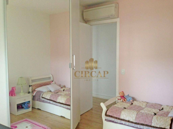 Imagem Apartamento com 3 Quartos à Venda, 163 m² em Barra Funda - São Paulo Imagem Apartamento com 3 Quartos à Venda, 163 m² em Barra Funda - São Paulo