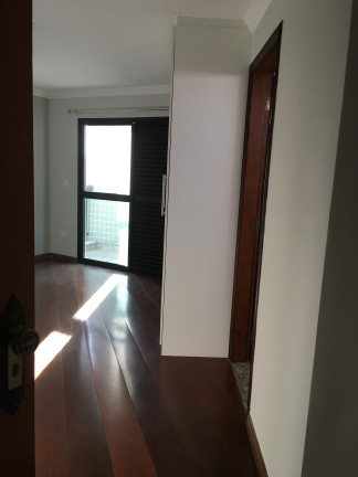 Imagem Apartamento com 3 Quartos à Venda, 125 m² em São Miguel Paulista - São Paulo Imagem Apartamento com 3 Quartos à Venda, 125 m² em São Miguel Paulista - São Paulo