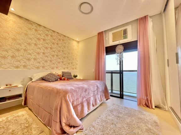 Imagem Apartamento com 3 Quartos à Venda, 130 m² em Jardim Astúrias - Guarujá Imagem Apartamento com 3 Quartos à Venda, 130 m² em Jardim Astúrias - Guarujá