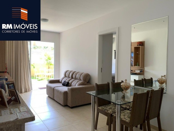 Imagem Apartamento com 1 Quarto à Venda, 110 m² em Itapuã - Salvador Imagem Apartamento com 1 Quarto à Venda, 110 m² em Itapuã - Salvador