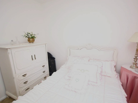 Imagem Imóvel com 3 Quartos à Venda, em Jardim Europa - Porto Alegre Imagem Imóvel com 3 Quartos à Venda, em Jardim Europa - Porto Alegre