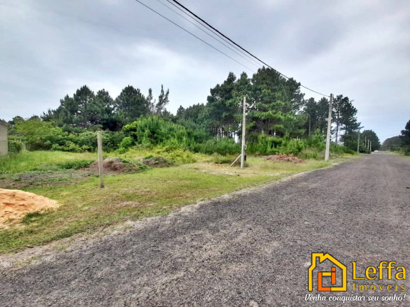 Imagem Terreno à Venda, 300 m² em Capão Novo Village - Capão Da Canoa Imagem Terreno à Venda, 300 m² em Capão Novo Village - Capão Da Canoa