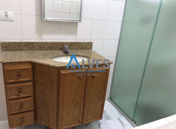 Imagem Sobrado com 5 Quartos à Venda, 260 m² em Assunção - São Bernardo Do Campo