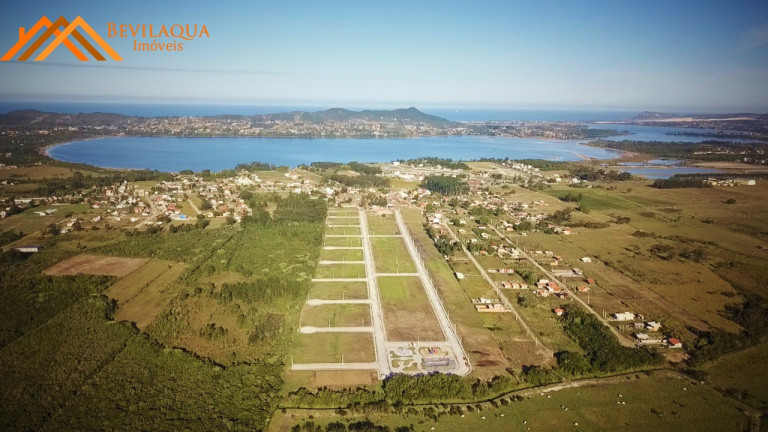 Imagem Terreno à Venda, 506 m² em Campo Duna - Imbituba Imagem Terreno à Venda, 506 m² em Campo Duna - Imbituba