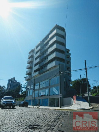 Imagem Apartamento com 3 Quartos à Venda, 139 m² em Progresso - Bento Gonçalves