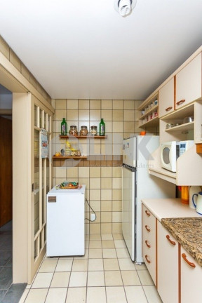 Imagem Apartamento com 2 Quartos à Venda, 82 m² em Menino Deus - Porto Alegre Imagem Apartamento com 2 Quartos à Venda, 82 m² em Menino Deus - Porto Alegre