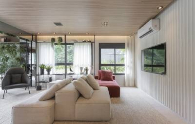 Imagem Sala Comercial à Venda, 28 m² em Paraíso - São Paulo Imagem Sala Comercial à Venda, 28 m² em Paraíso - São Paulo