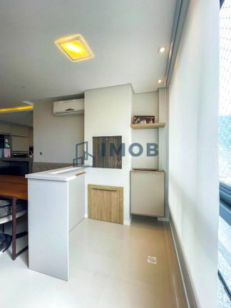 Imagem Apartamento com 2 Quartos à Venda, 70 m² em Vila Nova - Jaraguá Do Sul Imagem Apartamento com 2 Quartos à Venda, 70 m² em Vila Nova - Jaraguá Do Sul