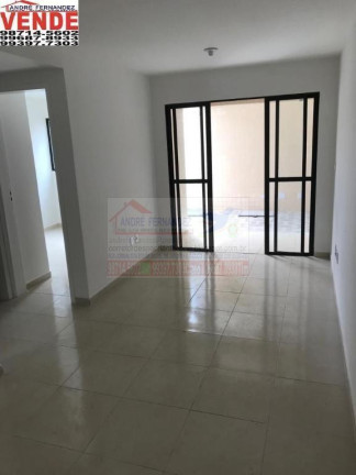 Imagem Apartamento com 2 Quartos à Venda, 57 m² em Jardim Fragoso - Olinda Imagem Apartamento com 2 Quartos à Venda, 57 m² em Jardim Fragoso - Olinda