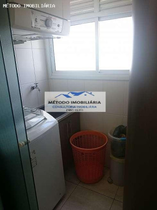 Imagem Apartamento com 2 Quartos à Venda,  em Moema - São Paulo