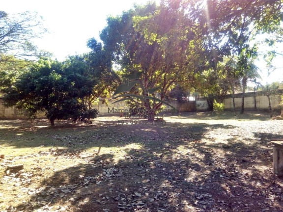 Imagem Chácara à Venda, 1.310 m² em Jardim Residencial Recanto Alvorada - Limeira Imagem Chácara à Venda, 1.310 m² em Jardim Residencial Recanto Alvorada - Limeira